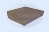 COMLINE EKF280 Filter, interior air